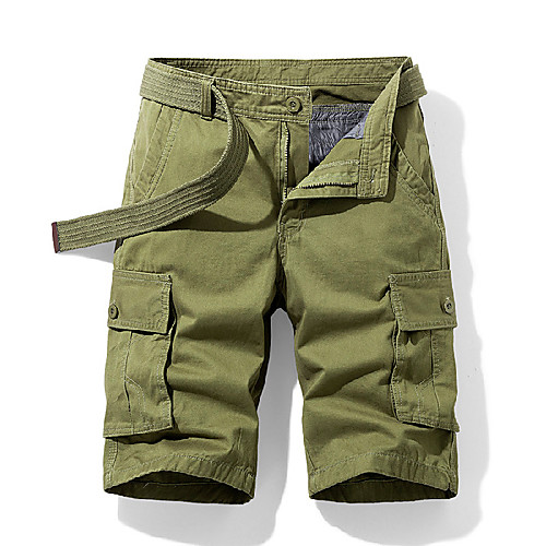Men's Cargo Casual / Sporty Chinos Tactical Cargo Pants Patchwork Solid Colored Army Green Grey Khaki Royal Blue Black
Men's Cargo Casual / Sporty Chinos Tactical Cargo Pants Patchwork Solid Colored Army Green Grey Khaki Royal Blue Black