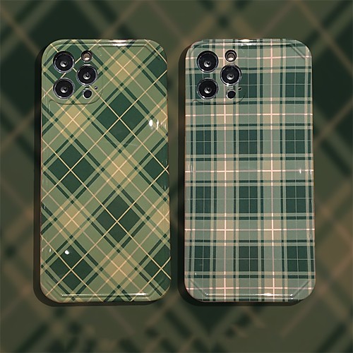 Phone Case For Apple Back Cover iPhone 12 Pro Max 11 SE 2020 X XR XS Max 8 7 Shockproof Dustproof Geometric Pattern TPU
Phone Case For Apple Back Cover iPhone 12 Pro Max 11 SE 2020 X XR XS Max 8 7 Shockproof Dustproof Geometric Pattern TPU