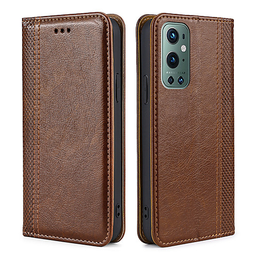 Phone Case For OnePlus Full Body Case Leather Magnetic Adsorption OnePlus 9 OnePlus 8 Pro OnePlus 8 OnePlus 7T Oneplus 7 OnePlus 7T Pro OnePlus 8T OnePlus 6 Oneplus 7 pro Oneplus 6T Shockproof
Phone Case For OnePlus Full Body Case Leather Magnetic Adsorption OnePlus 9 OnePlus 8 Pro OnePlus 8 OnePlus 7T Oneplus 7 OnePlus 7T Pro OnePlus 8T OnePlus 6 Oneplus 7 pro Oneplus 6T Shockproof