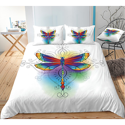 Colorful Tie Dye Duvet Cover Set Boho Hippie Bedding Set Rainbow Tie Dyed Comforter Cover Queen 3 Pieces for Kids Teens Adults 1
Colorful Tie Dye Duvet Cover Set Boho Hippie Bedding Set Rainbow Tie Dyed Comforter Cover Queen 3 Pieces for Kids Teens Adults 1