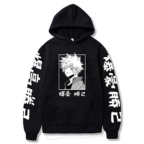 Women's Plus Size Tops Hoodie Sweatshirt Cartoon Graphic Anime Print Long Sleeve V Neck Basic Fall Winter Blushing Pink Gray White Big Size L XL XXL 3XL 4XL / Cotton
Women's Plus Size Tops Hoodie Sweatshirt Cartoon Graphic Anime Print Long Sleeve V Neck Basic Fall Winter Blushing Pink Gray White Big Size L XL XXL 3XL 4XL / Cotton