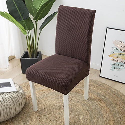 2021 New High Elasticity Fashion Printing Four Seasons Universal Super Soft Fabric Retro Hot Sale Dust Cover Seat Cover Chair Cover Chair Cover 454555(10)
2021 New High Elasticity Fashion Printing Four Seasons Universal Super Soft Fabric Retro Hot Sale Dust Cover Seat Cover Chair Cover Chair Cover 454555(10)
