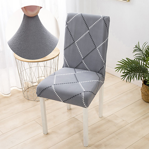 Stripe Printing 1Pcs Chair Cover for Dining Room Mandala Print Chairs Covers High Back for Living Room Party Wedding Christmas Decoration
Stripe Printing 1Pcs Chair Cover for Dining Room Mandala Print Chairs Covers High Back for Living Room Party Wedding Christmas Decoration