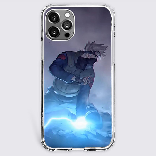 Naruto Cartoon Characters Phone Case For Apple iPhone 12 Pro Max 11 SE 2020 X XR XS Max 8 7 6 Unique Design Protective Case Shockproof Dustproof Back Cover TPU
Naruto Cartoon Characters Phone Case For Apple iPhone 12 Pro Max 11 SE 2020 X XR XS Max 8 7 6 Unique Design Protective Case Shockproof Dustproof Back Cover TPU