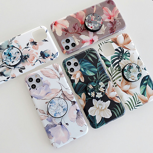 Phone Case For Apple Back Cover iPhone 12 Pro Max 11 SE 2020 X XR XS Max 8 7 Shockproof Dustproof Tile Tree Marble TPU
Phone Case For Apple Back Cover iPhone 12 Pro Max 11 SE 2020 X XR XS Max 8 7 Shockproof Dustproof Tile Tree Marble TPU
