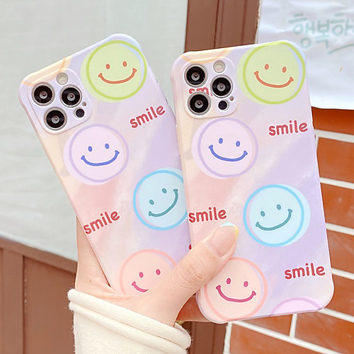 Phone Case For Apple Back Cover iPhone 12 Pro Max 11 SE 2020 X XR XS Max 8 7 Shockproof Dustproof Graphic TPU
Phone Case For Apple Back Cover iPhone 12 Pro Max 11 SE 2020 X XR XS Max 8 7 Shockproof Dustproof Graphic TPU