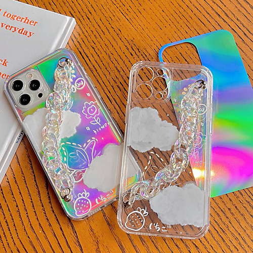 Phone Case For Apple Back Cover iPhone 12 Pro Max 11 SE 2020 X XR XS Max 8 7 Shockproof Dustproof Graphic TPU
Phone Case For Apple Back Cover iPhone 12 Pro Max 11 SE 2020 X XR XS Max 8 7 Shockproof Dustproof Graphic TPU