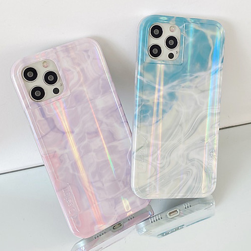 Phone Case For Apple Back Cover iPhone 12 Pro Max 11 SE 2020 X XR XS Max 8 7 Shockproof Dustproof Geometric Pattern TPU
Phone Case For Apple Back Cover iPhone 12 Pro Max 11 SE 2020 X XR XS Max 8 7 Shockproof Dustproof Geometric Pattern TPU