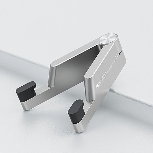 Phone Holder Stand Mount Desk Phone Holder Adjustable Silicone Aluminum Alloy Phone Accessory iPhone 12 11 Pro Xs Xs Max Xr X 8 Samsung Glaxy S21 S20 Note20
Phone Holder Stand Mount Desk Phone Holder Adjustable Silicone Aluminum Alloy Phone Accessory iPhone 12 11 Pro Xs Xs Max Xr X 8 Samsung Glaxy S21 S20 Note20