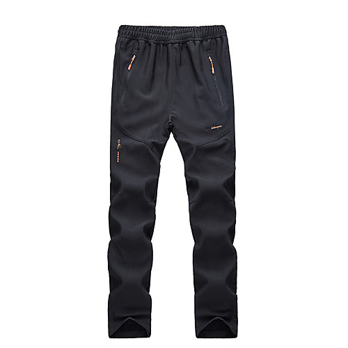 Men's Sports & Outdoors Chic & Modern Cycling Quick Dry Moisture Wicking Lightweight Breathable Soft Outdoor Sports Casual Daily Pants Chinos Pants Simple Solid Color Full Length Classic Pocket
Men's Sports & Outdoors Chic & Modern Cycling Quick Dry Moisture Wicking Lightweight Breathable Soft Outdoor Sports Casual Daily Pants Chinos Pants Simple Solid Color Full Length Classic Pocket