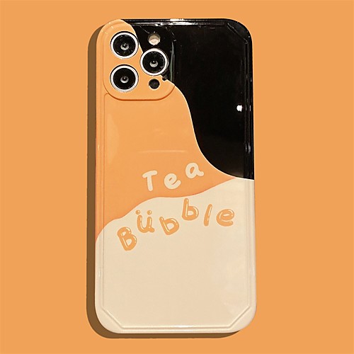Phone Case For Apple Back Cover iPhone 12 Pro Max 11 SE 2020 X XR XS Max 8 7 Shockproof Dustproof Geometric Pattern TPU
Phone Case For Apple Back Cover iPhone 12 Pro Max 11 SE 2020 X XR XS Max 8 7 Shockproof Dustproof Geometric Pattern TPU