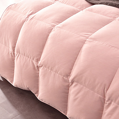 New style matte 60 pieces 80 pieces duvet shell four layer three-dimensional large jacquard self filled down duvet cover
New style matte 60 pieces 80 pieces duvet shell four layer three-dimensional large jacquard self filled down duvet cover