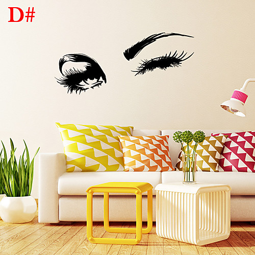 hepburn's eyes, red lips, blinking, big eyes, foreign trade wish aliexpress, best selling wall stickers, home decoration paintings
hepburn's eyes, red lips, blinking, big eyes, foreign trade wish aliexpress, best selling wall stickers, home decoration paintings
