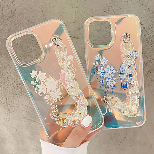 Phone Case For Apple Back Cover iPhone 12 Pro Max 11 SE 2020 X XR XS Max 8 7 Shockproof Dustproof Graphic TPU
Phone Case For Apple Back Cover iPhone 12 Pro Max 11 SE 2020 X XR XS Max 8 7 Shockproof Dustproof Graphic TPU