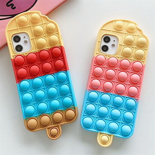 Phone Case For Apple Back Cover iPhone 12 Pro Max 11 SE 2020 X XR XS Max 8 7 6 Shockproof Dustproof Geometric Pattern TPU
Phone Case For Apple Back Cover iPhone 12 Pro Max 11 SE 2020 X XR XS Max 8 7 6 Shockproof Dustproof Geometric Pattern TPU