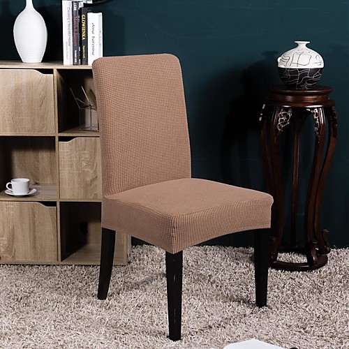 2021 New High Elasticity Fashion Printing Four Seasons Universal Super Soft Fabric Retro Hot Sale Dust Cover Seat Cover Chair Cover Chair Cover 454555(10)
2021 New High Elasticity Fashion Printing Four Seasons Universal Super Soft Fabric Retro Hot Sale Dust Cover Seat Cover Chair Cover Chair Cover 454555(10)