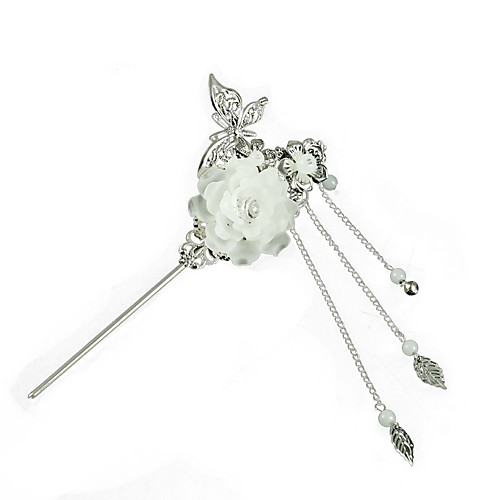 costume headdress step by step tassels ancient style hairpin single flower daily small fresh ancient headdress handmade retro hairpin
costume headdress step by step tassels ancient style hairpin single flower daily small fresh ancient headdress handmade retro hairpin