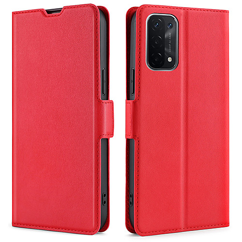 Phone Case For OPPO Full Body Case Leather Magnetic Adsorption Oppo Find X2 OPPO R11 OPPO A37 OPPO R9s oppo realme 2 pro oppo F7 OPPO A3 Oppo Ace 2 Oppo Reno A Oppo Reno 2 Dustproof Water Resistant
Phone Case For OPPO Full Body Case Leather Magnetic Adsorption Oppo Find X2 OPPO R11 OPPO A37 OPPO R9s oppo realme 2 pro oppo F7 OPPO A3 Oppo Ace 2 Oppo Reno A Oppo Reno 2 Dustproof Water Resistant