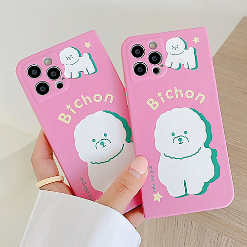Phone Case For Apple Back Cover iPhone 12 Pro Max 11 SE 2020 X XR XS Max 8 7 Shockproof Dustproof Graphic TPU
Phone Case For Apple Back Cover iPhone 12 Pro Max 11 SE 2020 X XR XS Max 8 7 Shockproof Dustproof Graphic TPU