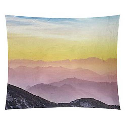 Wall Tapestry Art Decor Blanket Curtain Hanging Home Bedroom Living Room Decoration
Wall Tapestry Art Decor Blanket Curtain Hanging Home Bedroom Living Room Decoration