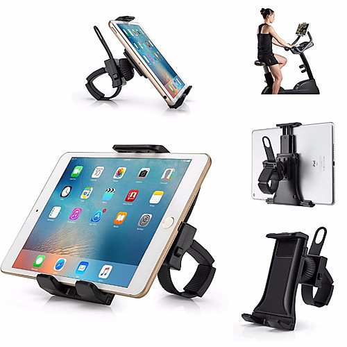 Phone Holder Stand Mount Motorcycle Bike Bike & Motorcycle Phone Mount Buckle Type Adjustable ABS Phone Accessory iPhone 12 11 Pro Xs Xs Max Xr X 8 Samsung Glaxy S21 S20 Note20
Phone Holder Stand Mount Motorcycle Bike Bike & Motorcycle Phone Mount Buckle Type Adjustable ABS Phone Accessory iPhone 12 11 Pro Xs Xs Max Xr X 8 Samsung Glaxy S21 S20 Note20