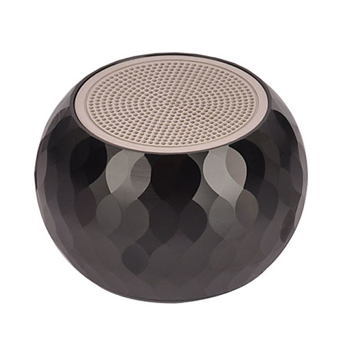 BM3DE Speaker Bluetooth Outdoor Mini Portable Speaker For PC Laptop Mobile Phone
BM3DE Speaker Bluetooth Outdoor Mini Portable Speaker For PC Laptop Mobile Phone