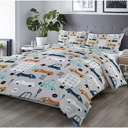 Colorful Tie Dye Duvet Cover Set Boho Hippie Bedding Set Rainbow Tie Dyed Comforter Cover Queen 3 Pieces for Kids Teens Adults 1
Colorful Tie Dye Duvet Cover Set Boho Hippie Bedding Set Rainbow Tie Dyed Comforter Cover Queen 3 Pieces for Kids Teens Adults 1