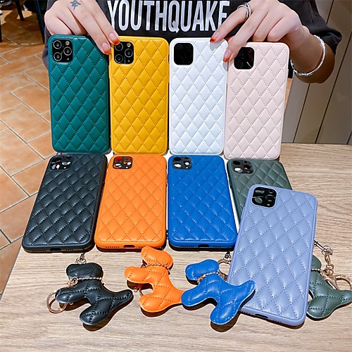 Phone Case For Apple Back Cover iPhone 12 Pro Max 11 SE 2020 X XR XS Max 8 7 Shockproof Dustproof Solid Colored TPU
Phone Case For Apple Back Cover iPhone 12 Pro Max 11 SE 2020 X XR XS Max 8 7 Shockproof Dustproof Solid Colored TPU
