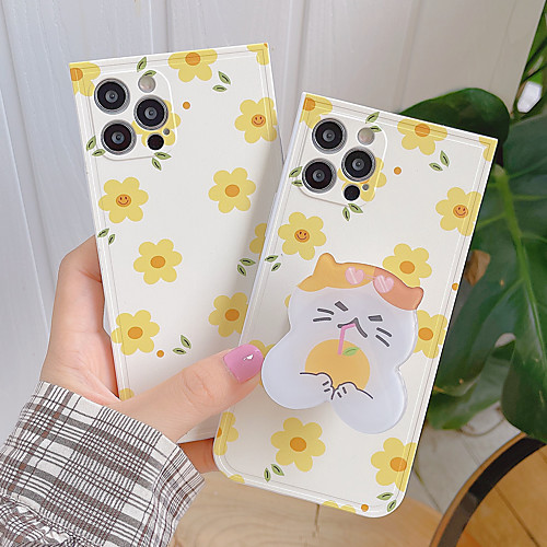 Phone Case For Apple Back Cover iPhone 12 Pro Max 11 SE 2020 X XR XS Max 8 7 Shockproof Dustproof with Stand Graphic TPU
Phone Case For Apple Back Cover iPhone 12 Pro Max 11 SE 2020 X XR XS Max 8 7 Shockproof Dustproof with Stand Graphic TPU