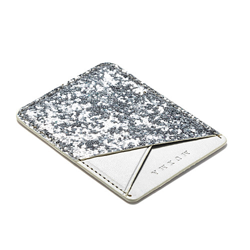 Phone Case For Xiaomi Apple Samsung Galaxy Back Cover Universal Card Holder Glitter Shine Anti-lost Glitter Shine TPU
Phone Case For Xiaomi Apple Samsung Galaxy Back Cover Universal Card Holder Glitter Shine Anti-lost Glitter Shine TPU