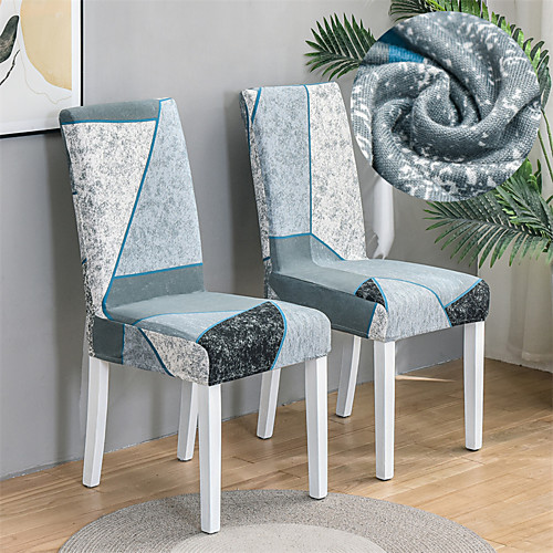 Chris 1Pcs Chair Cover for Dining Room Mandala Print Chairs Covers High Back for Living Room Party Wedding Christmas Decoration
Chris 1Pcs Chair Cover for Dining Room Mandala Print Chairs Covers High Back for Living Room Party Wedding Christmas Decoration