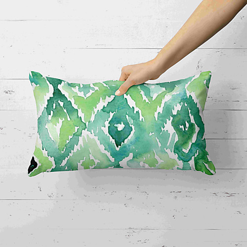 Double Side Cushion Cover 1PC Soft Decorative Square Throw Pillow Cover Cushion Case Pillowcase for Bedroom Livingroom Superior Quality Machine Washable Outdoor Cushion for Sofa Couch Bed Chair
Double Side Cushion Cover 1PC Soft Decorative Square Throw Pillow Cover Cushion Case Pillowcase for Bedroom Livingroom Superior Quality Machine Washable Outdoor Cushion for Sofa Couch Bed Chair