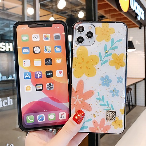 Phone Case For Apple Back Cover iPhone 11 Pro Max SE 2020 X XR XS Max 8 7 6 Shockproof Dustproof Graphic TPU
Phone Case For Apple Back Cover iPhone 11 Pro Max SE 2020 X XR XS Max 8 7 6 Shockproof Dustproof Graphic TPU