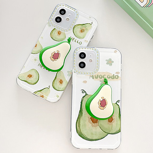 Phone Case For Apple Back Cover iPhone 12 Pro Max 11 SE 2020 X XR XS Max 8 7 Shockproof Dustproof Cartoon TPU
Phone Case For Apple Back Cover iPhone 12 Pro Max 11 SE 2020 X XR XS Max 8 7 Shockproof Dustproof Cartoon TPU