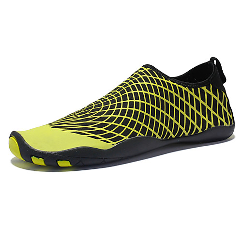 Men's Unisex Trainers Athletic Shoes Sporty Athletic Water Shoes Mesh Elastic Fabric Non-slipping Pink Green Black Summer
Men's Unisex Trainers Athletic Shoes Sporty Athletic Water Shoes Mesh Elastic Fabric Non-slipping Pink Green Black Summer