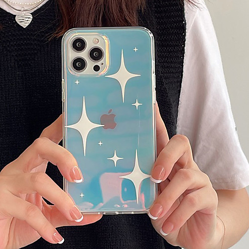 Phone Case For Apple Back Cover iPhone 12 Pro Max 11 SE 2020 X XR XS Max 8 7 Shockproof Dustproof Graphic TPU
Phone Case For Apple Back Cover iPhone 12 Pro Max 11 SE 2020 X XR XS Max 8 7 Shockproof Dustproof Graphic TPU