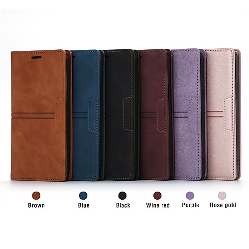Phone Case For Apple Full Body Case iPhone 12 Pro Max 11 SE 2020 X XR XS Max 8 7 6 iPhone 13 iPhone 13 Pro iPhone 13 Pro Max Shockproof Dustproof Solid Colored TPU
Phone Case For Apple Full Body Case iPhone 12 Pro Max 11 SE 2020 X XR XS Max 8 7 6 iPhone 13 iPhone 13 Pro iPhone 13 Pro Max Shockproof Dustproof Solid Colored TPU