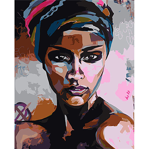 Wall Art Canvas Prints Painting Artwork Picture Abstract Colorful Figure Portrait Home Decoration Décor Rolled Canvas No Frame Unframed Unstretched
Wall Art Canvas Prints Painting Artwork Picture Abstract Colorful Figure Portrait Home Decoration Décor Rolled Canvas No Frame Unframed Unstretched