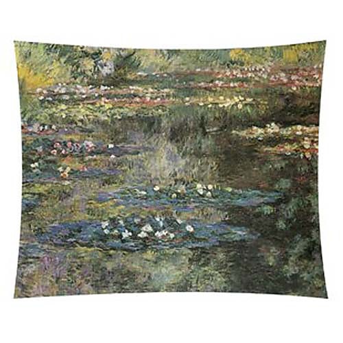 Wall Tapestry Art Decor Blanket Curtain Hanging Home Bedroom Living Room Decoration
Wall Tapestry Art Decor Blanket Curtain Hanging Home Bedroom Living Room Decoration