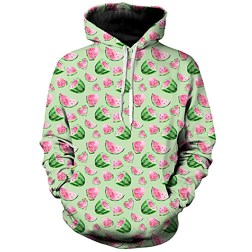 Men's Unisex Hoodie Flamingo Graphic Prints Print Casual Daily Holiday 3D Print Basic Designer Hoodies Sweatshirts Green Royal Blue Light Blue
Men's Unisex Hoodie Flamingo Graphic Prints Print Casual Daily Holiday 3D Print Basic Designer Hoodies Sweatshirts Green Royal Blue Light Blue