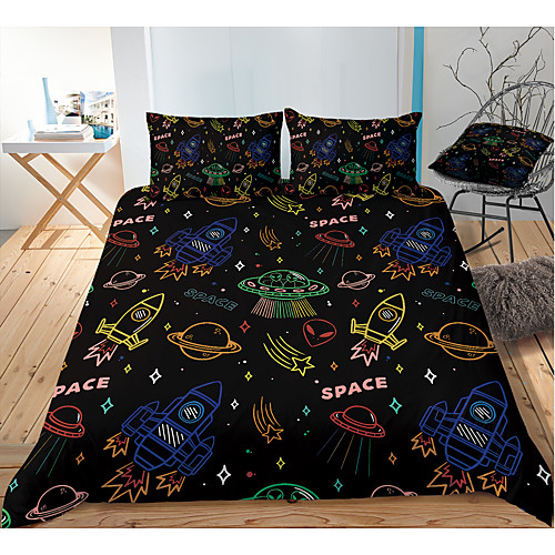 Colorful Tie Dye Duvet Cover Set Boho Hippie Bedding Set Rainbow Tie Dyed Comforter Cover Queen 3 Pieces for Kids Teens Adults 1
Colorful Tie Dye Duvet Cover Set Boho Hippie Bedding Set Rainbow Tie Dyed Comforter Cover Queen 3 Pieces for Kids Teens Adults 1