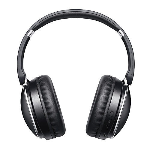 Joyroom HL2 Over-ear Headphone Bluetooth5.0 Ergonomic Design Retractable HIFI for Apple Samsung Huawei Xiaomi MI Everyday Use Mobile Phone
Joyroom HL2 Over-ear Headphone Bluetooth5.0 Ergonomic Design Retractable HIFI for Apple Samsung Huawei Xiaomi MI Everyday Use Mobile Phone