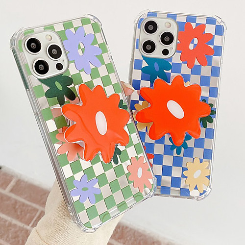 Phone Case For Apple Back Cover iPhone 12 Pro Max 11 SE 2020 X XR XS Max 8 7 Shockproof Dustproof with Stand Graphic TPU
Phone Case For Apple Back Cover iPhone 12 Pro Max 11 SE 2020 X XR XS Max 8 7 Shockproof Dustproof with Stand Graphic TPU