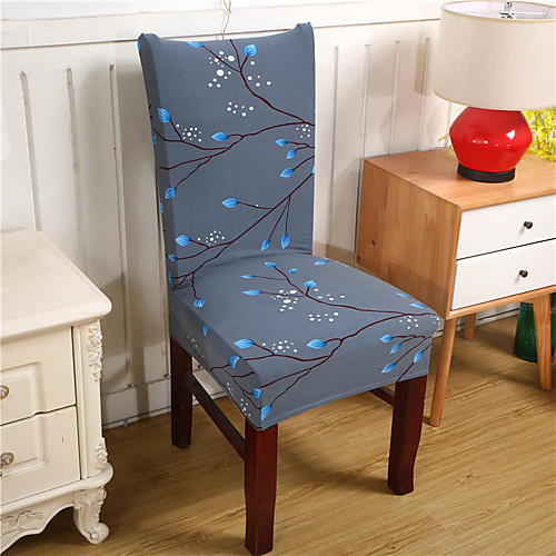 2021 New High Elasticity Fashion Printing Four Seasons Universal Super Soft Fabric Retro Hot Sale Dust Cover Seat Cover Chair Cover Chair Cover 454555(10)
2021 New High Elasticity Fashion Printing Four Seasons Universal Super Soft Fabric Retro Hot Sale Dust Cover Seat Cover Chair Cover Chair Cover 454555(10)