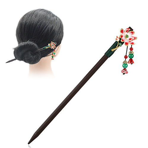 wholesale ethnic style hairpin, arbor hemu cloisonne, elegant headdress, hairpin, flower-shaped butterfly-shaped hot style hairpin
wholesale ethnic style hairpin, arbor hemu cloisonne, elegant headdress, hairpin, flower-shaped butterfly-shaped hot style hairpin