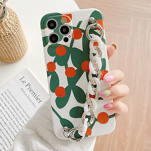 Phone Case For Apple Back Cover iPhone 12 Pro Max 11 SE 2020 X XR XS Max 8 7 Shockproof Dustproof Geometric Pattern TPU
Phone Case For Apple Back Cover iPhone 12 Pro Max 11 SE 2020 X XR XS Max 8 7 Shockproof Dustproof Geometric Pattern TPU