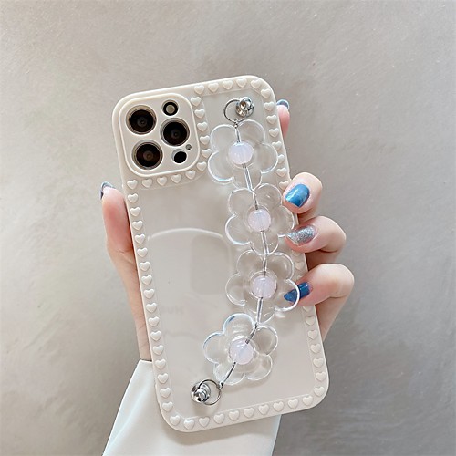 Phone Case For Apple Back Cover iPhone 12 Pro Max 11 SE 2020 X XR XS Max 8 7 Shockproof Dustproof Solid Colored TPU
Phone Case For Apple Back Cover iPhone 12 Pro Max 11 SE 2020 X XR XS Max 8 7 Shockproof Dustproof Solid Colored TPU