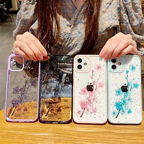 Phone Case For Apple Back Cover iPhone 12 Pro Max 11 SE 2020 X XR XS Max 8 7 Shockproof Dustproof Graphic TPU
Phone Case For Apple Back Cover iPhone 12 Pro Max 11 SE 2020 X XR XS Max 8 7 Shockproof Dustproof Graphic TPU