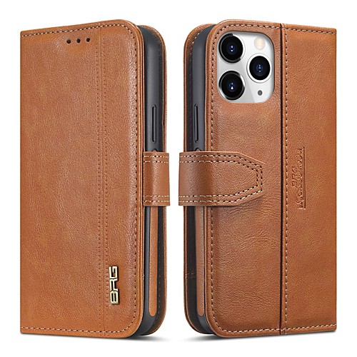 Retro Flip Wallet Leather Phone Case For iPhone 12 Pro Max 11 SE 2020 X XR XS Max 8 7 6 Plus SE2020 Magnetic Flip Folio Full Body Protective Cover with Card Slots Kickstand
Retro Flip Wallet Leather Phone Case For iPhone 12 Pro Max 11 SE 2020 X XR XS Max 8 7 6 Plus SE2020 Magnetic Flip Folio Full Body Protective Cover with Card Slots Kickstand