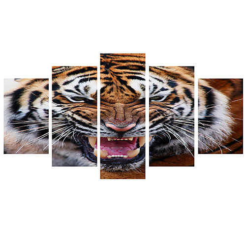 Print Rolled Canvas Prints - Football Sports Comtemporary Five Panels Art Prints
Print Rolled Canvas Prints - Football Sports Comtemporary Five Panels Art Prints